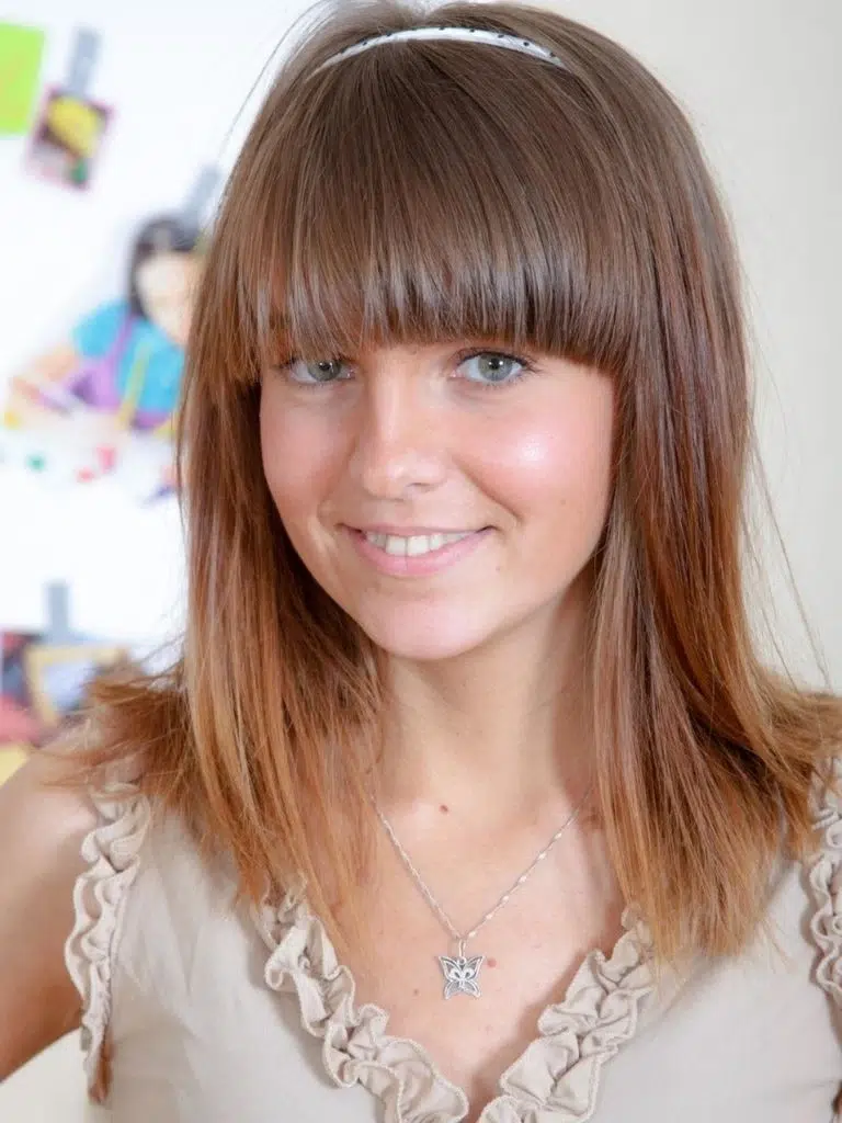 Zanna Tilda Biography: Wiki, Age, Career, Height, Weight, Boyfriend, Net Worth & More